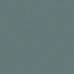 Tkanina Zimmer + Rohde 655 Bela ze wzorem Tekstura