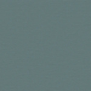 Tkanina Zimmer + Rohde 655 Bela ze wzorem Tekstura