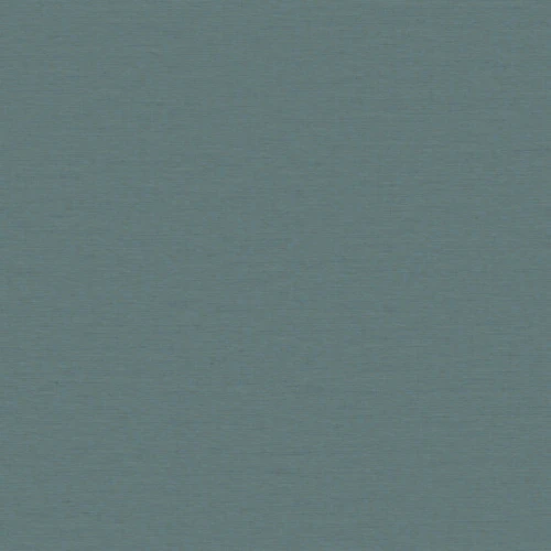 500d28524747486846902bde7a9b9d24