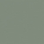 Tkanina Zimmer + Rohde 674 Bela ze wzorem Tekstura