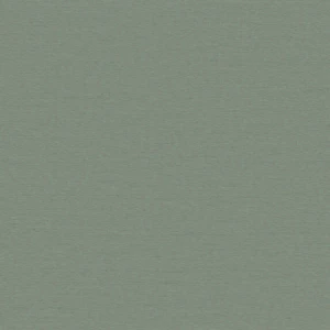 Tkanina Zimmer + Rohde 674 Bela ze wzorem Tekstura