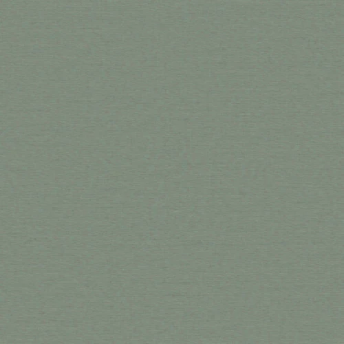 e60f2b602c55b992673ebc87426c0a1a