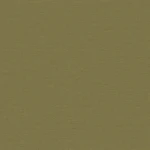 Tkanina Zimmer + Rohde 715 Bela ze wzorem Tekstura