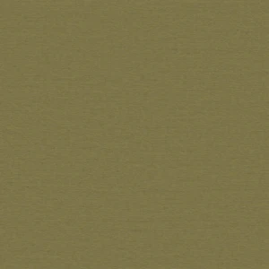 Tkanina Zimmer + Rohde 715 Bela ze wzorem Tekstura