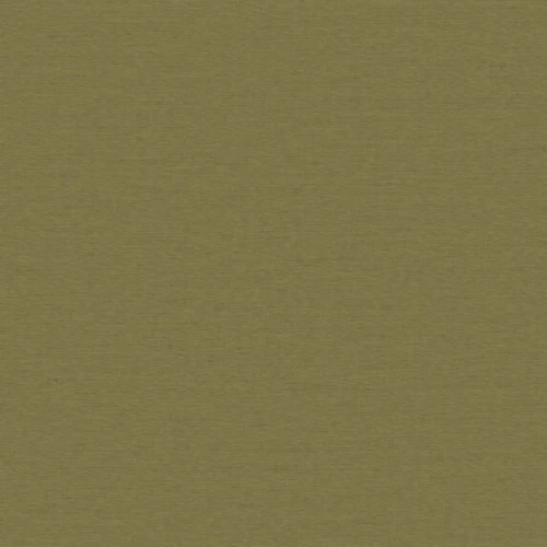 72cc7111e663db37d621e72778271ae9