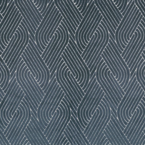 845f6b26187f049192f537f282cf9913