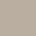 Tkanina Zimmer + Rohde 811 Bela ze wzorem Tekstura