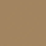 Tkanina Zimmer + Rohde 815 Bela ze wzorem Tekstura