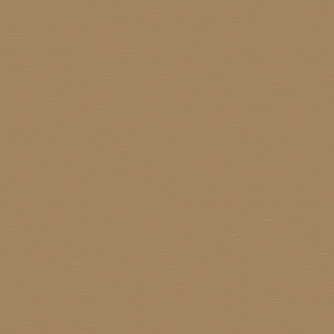 Tkanina Zimmer + Rohde 815 Bela ze wzorem Tekstura