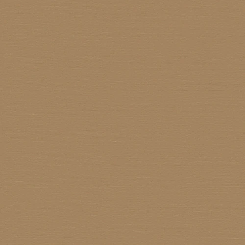 ff50fb281c0131bc65d0d83dcad08371