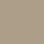 Tkanina Zimmer + Rohde 883 Bela ze wzorem Tekstura