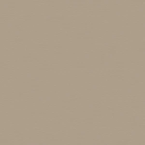 Tkanina Zimmer + Rohde 883 Bela ze wzorem Tekstura