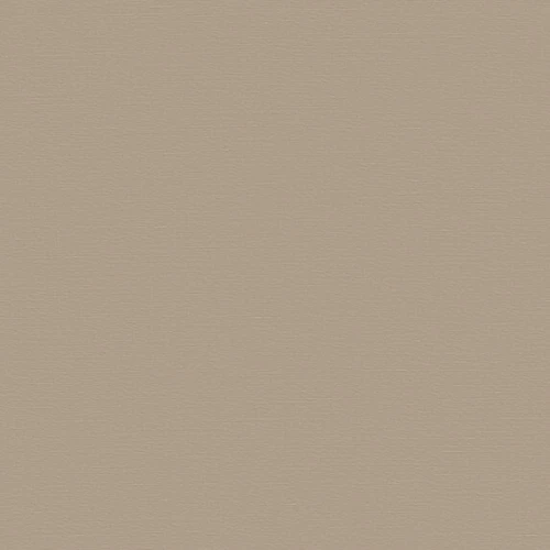 9ecf9a8e24f7770f01a0a4d17c1f0da2