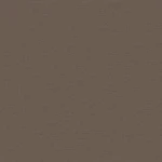 Tkanina Zimmer + Rohde 887 Bela ze wzorem Tekstura