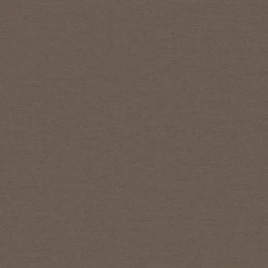 Tkanina Zimmer + Rohde 887 Bela ze wzorem Tekstura