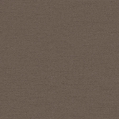 e1c75ee8938aeb3cccaed338d7d55c5c