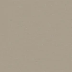 Tkanina Zimmer + Rohde 892 Bela ze wzorem Tekstura