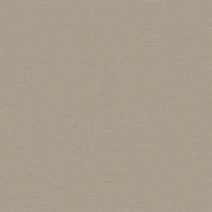 Tkanina Zimmer + Rohde 892 Bela ze wzorem Tekstura