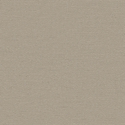 2cd42579a55050b98e7dcf1f583c747e