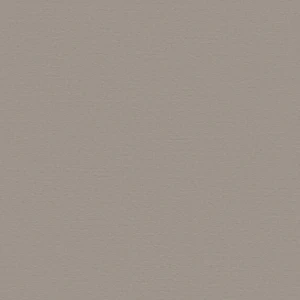 Tkanina Zimmer + Rohde 982 Bela ze wzorem Tekstura