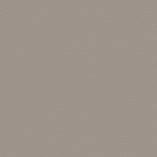 90d4760aa176df89781a4199205ad312