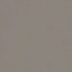 Tkanina Zimmer + Rohde 994 Bela ze wzorem Tekstura