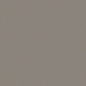 Tkanina Zimmer + Rohde 994 Bela ze wzorem Tekstura