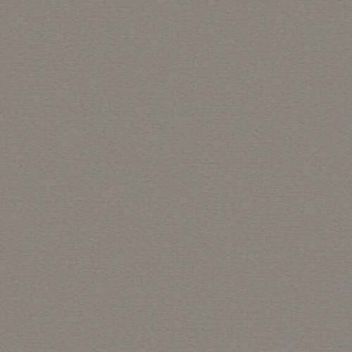 555a7f8fd0a605662fce7277a0e82f94