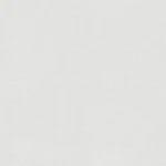 Tkanina Zimmer + Rohde 110 Belle ze wzorem Tekstura