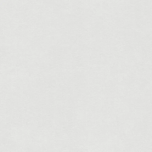 b0a3ee2e8d7e59aed8ddb56af5d6a5c7