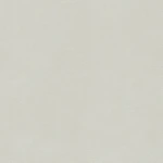 Tkanina Zimmer + Rohde 131 Belle ze wzorem Tekstura