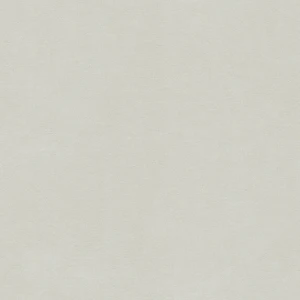 Tkanina Zimmer + Rohde 131 Belle ze wzorem Tekstura