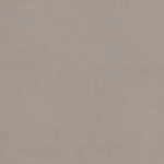 Tkanina Zimmer + Rohde 332 Belle ze wzorem Tekstura