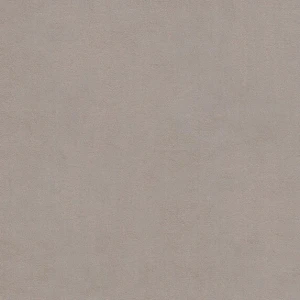 Tkanina Zimmer + Rohde 332 Belle ze wzorem Tekstura