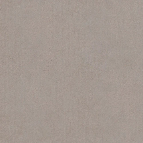 9ad70e6fa0cbaa176aca21eb8ec52178