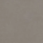 Tkanina Zimmer + Rohde 333 Belle ze wzorem Tekstura