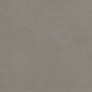 Tkanina Zimmer + Rohde 333 Belle ze wzorem Tekstura