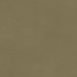 Tkanina Zimmer + Rohde 344 Belle ze wzorem Tekstura