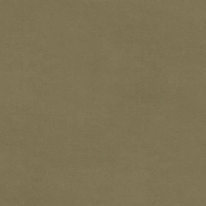 Tkanina Zimmer + Rohde 344 Belle ze wzorem Tekstura