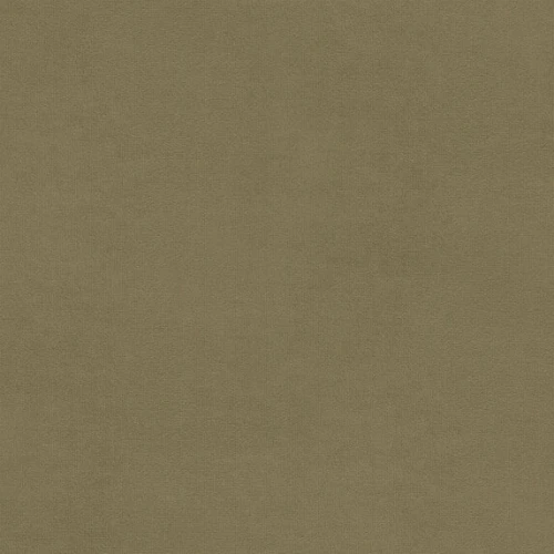 7b8f81f74a8a786869d7cc5acbaf039d