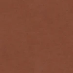 Tkanina Zimmer + Rohde 444 Belle ze wzorem Tekstura