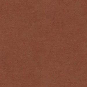 Tkanina Zimmer + Rohde 444 Belle ze wzorem Tekstura