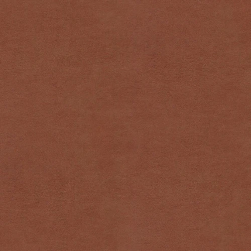 032a7d8f36ecfa3e41e0a6823cb3964d