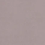 Tkanina Zimmer + Rohde 553 Belle ze wzorem Tekstura