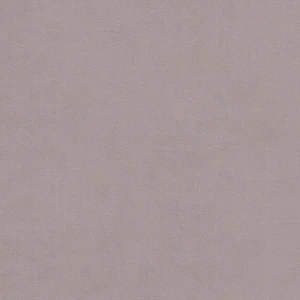 Tkanina Zimmer + Rohde 553 Belle ze wzorem Tekstura