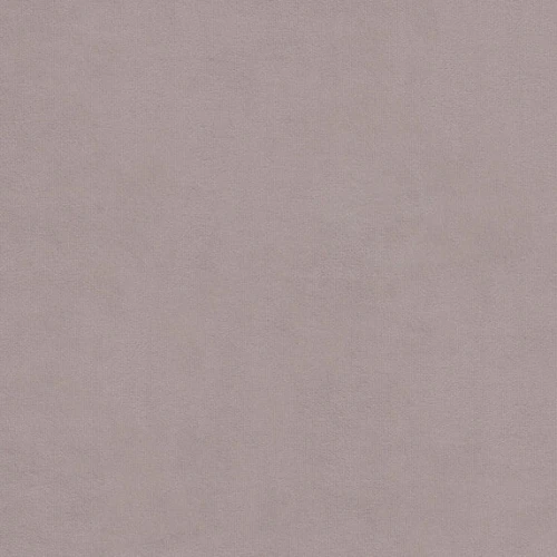 74be2d9b418a5aeac6253369e5c04d8e