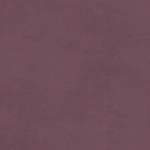 Tkanina Zimmer + Rohde 554 Belle ze wzorem Tekstura