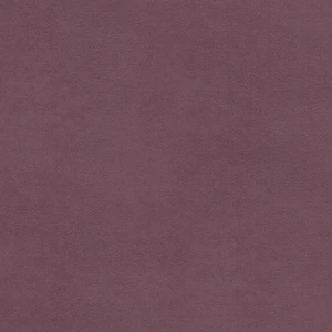 Tkanina Zimmer + Rohde 554 Belle ze wzorem Tekstura