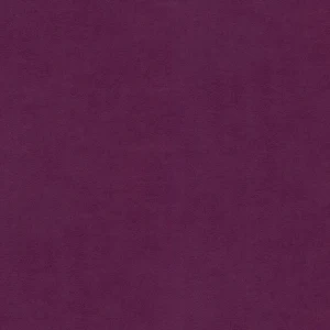 Tkanina Zimmer + Rohde 555 Belle ze wzorem Tekstura