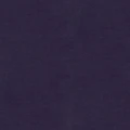 7023a639668cfa7bb4543fdce28b5db0